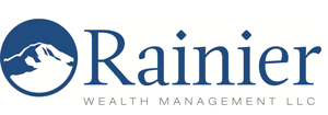 Rainier Wealth Management, LLC